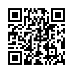 8D015W35PN-LC QRCode