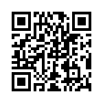 8D015W35SA-LC QRCode