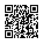 8D015W35SD-LC QRCode