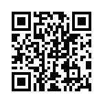 8D015W35SD QRCode