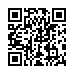 8D015W35SN QRCode