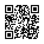 8D015W97AB QRCode