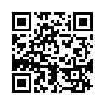 8D015W97BA QRCode