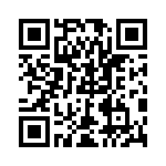 8D015W97BN QRCode