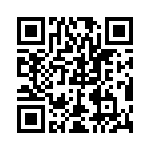 8D015W97PC-LC QRCode