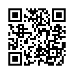 8D015W97PN-LC QRCode