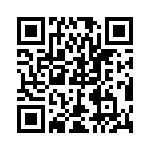 8D015W97SD-LC QRCode