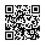 8D015Z05BA QRCode