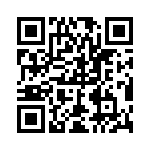 8D015Z05PA-LC QRCode