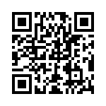 8D015Z15PN-LC QRCode