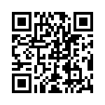 8D015Z18PA-LC QRCode