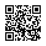 8D015Z18PA QRCode