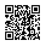 8D015Z18SN QRCode