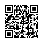 8D015Z19PA-LC QRCode