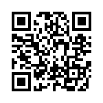 8D015Z19SA QRCode