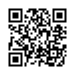 8D015Z35AN QRCode