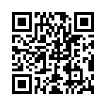 8D015Z35SA-LC QRCode