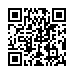 8D015Z35SN-LC QRCode
