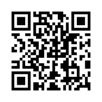 8D015Z97AA QRCode