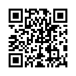 8D015Z97AN QRCode