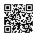 8D015Z97PA QRCode