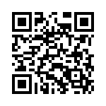 8D015Z97SN-LC QRCode