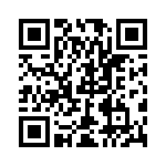 8D015ZC15PN-LC QRCode