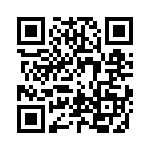 8D015ZC19BN QRCode