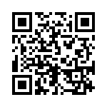 8D015ZC35PN-LC QRCode