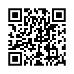 8D015ZC97PN-LC QRCode