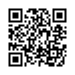 8D017F02BC QRCode