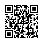 8D017F02BD QRCode