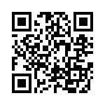 8D017F02PD QRCode