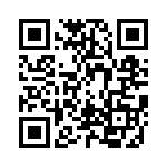 8D017F02PN-LC QRCode