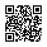 8D017F02SB QRCode