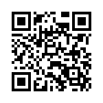 8D017F06AB QRCode