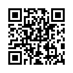 8D017F06BB QRCode