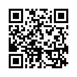 8D017F06PD-LC QRCode