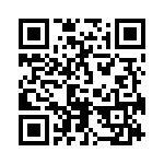 8D017F06SA-LC QRCode