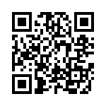 8D017F06SB QRCode