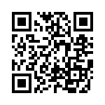 8D017F06SD-LC QRCode