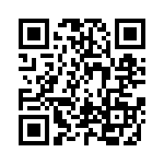 8D017F08AC QRCode