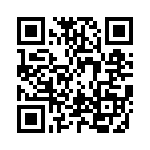 8D017F08PB-LC QRCode