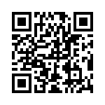8D017F08PD-LC QRCode