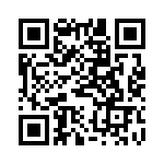 8D017F08PD QRCode