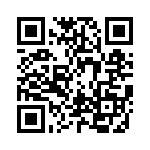 8D017F08PN-LC QRCode