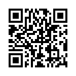 8D017F08SC-LC QRCode