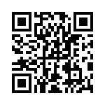 8D017F26BN QRCode