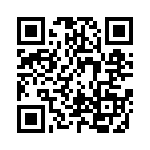 8D017F26PA QRCode
