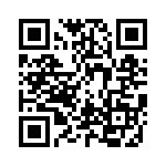 8D017F26PD-LC QRCode